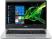 Acer Aspire 5 A514-53 UN.HUSSI.002 Laptop (10th Gen Core i5/ 8GB/ 512GB SSD/ Win10 Home)