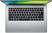 Acer Aspire 5 A514-54 Laptop (11th Gen Core i5/ 8GB/ 1TB 256GB SSD/ Win10 Home)