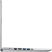 Acer Aspire 5 A514-54 Laptop (11th Gen Core i5/ 8GB/ 1TB 256GB SSD/ Win10 Home)