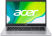 Acer Aspire 5 A514-54 Laptop (11th Gen Core i5/ 8GB/ 1TB 256GB SSD/ Win10 Home)