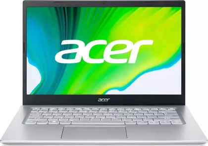 Acer Aspire 5 A514-54 NX.A28SI.005 Laptop (11th Gen Core i5/ 8GB/ 512GB SSD/ Win11 Home)