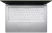 Acer Aspire 5 A514-54G-71DM NX.A1XSI.002 Laptop (11th Gen Core i7/ 16GB/ 1TB 256GB SSD/ Win10 Home/ 2GB Graphics)