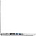 Acer Aspire 5 A514-54G-71DM NX.A1XSI.002 Laptop (11th Gen Core i7/ 16GB/ 1TB 256GB SSD/ Win10 Home/ 2GB Graphics)
