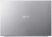 Acer Aspire 5 A514-54G-71DM NX.A1XSI.002 Laptop (11th Gen Core i7/ 16GB/ 1TB 256GB SSD/ Win10 Home/ 2GB Graphics)