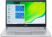 Acer Aspire 5 A514-54G-71DM NX.A1XSI.002 Laptop (11th Gen Core i7/ 16GB/ 1TB 256GB SSD/ Win10 Home/ 2GB Graphics)
