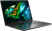 Acer Aspire 5 A514-56M NX.KH6SI.001 Gaming Laptop (13th Gen Core i5/ 16GB/ 512GB SSD/ Win11 Home)