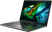 Acer Aspire 5 A514-56M NX.KH6SI.001 Gaming Laptop (13th Gen Core i5/ 16GB/ 512GB SSD/ Win11 Home)