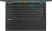 Acer Aspire 5 A514-56M NX.KH6SI.001 Gaming Laptop (13th Gen Core i5/ 16GB/ 512GB SSD/ Win11 Home)