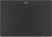 Acer Aspire 5 A514-56M NX.KH6SI.001 Gaming Laptop (13th Gen Core i5/ 16GB/ 512GB SSD/ Win11 Home)
