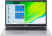Acer Aspire 5 A515-45 Laptop (Ryzen 7 5700U/ 8GB/ 512GB SSD/ Win10 Home)