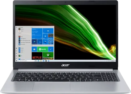 Acer Aspire 5 A515-45 NX.A84SI.007 Laptop (Ryzen 5 5500U/ 8GB/ 512GB SSD/ Win11)