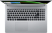 Acer Aspire 5 A515-45 NX.A84SI.007 Laptop (Ryzen 5 5500U/ 8GB/ 512GB SSD/ Win11)