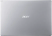 Acer Aspire 5 A515-45 NX.A84SI.007 Laptop (Ryzen 5 5500U/ 8GB/ 512GB SSD/ Win11)