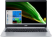 Acer Aspire 5 A515-45 NX.A84SI.007 Laptop (Ryzen 5 5500U/ 8GB/ 512GB SSD/ Win11)