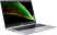 Acer Aspire 5 A515-45-R0HB NX.A84SI.002 Laptop (AMD Ryzen 5/ 8GB/ 512GB SSD/ Win10 Home)