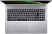 Acer Aspire 5 A515-45-R0HB NX.A84SI.002 Laptop (AMD Ryzen 5/ 8GB/ 512GB SSD/ Win10 Home)