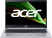 Acer Aspire 5 A515-45-R0HB NX.A84SI.002 Laptop (AMD Ryzen 5/ 8GB/ 512GB SSD/ Win10 Home)
