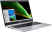 Acer Aspire 5 A515-45-R1YC Laptop (Ryzen 5 5500U/ 8GB/ 256GB SSD/ Win10)