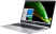 Acer Aspire 5 A515-45-R1YC Laptop (Ryzen 5 5500U/ 8GB/ 256GB SSD/ Win10)