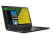 Acer Aspire 5 A515-51-548W (NX.GSYSI.004) Laptop (8th Gen Ci5/ 4GB/ 1TB/ Linux)