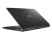 Acer Aspire 5 A515-51-548W (NX.GSYSI.004) Laptop (8th Gen Ci5/ 4GB/ 1TB/ Linux)