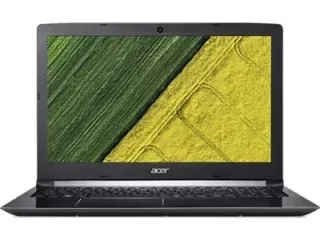 Acer Aspire 5 A515-51-55K1 (NX.GSYSI.003) Laptop (8th Gen Ci5/ 8GB/ 1TB/ Linux)