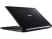 Acer Aspire 5 A515-51-55K1 (NX.GSYSI.003) Laptop (8th Gen Ci5/ 8GB/ 1TB/ Linux)