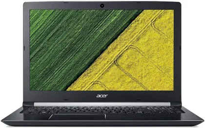 Acer Aspire 5 A515-51 (UN.GPASI.001) Laptop (7th Gen Ci3/ 4GB/ 1TB/ Win10)