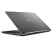 Acer Aspire 5 A515-51 (UN.GSZSI.005) Laptop (8th Gen Ci5/ 4GB/ 1TB/ Win 10)