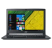 Acer Aspire 5 A515-51 (UN.GSZSI.005) Laptop (8th Gen Ci5/ 4GB/ 1TB/ Win 10)