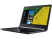 Acer Aspire 5 A515-51 (UN.GSZSI.006) Laptop (8th Gen Core i5/ 4GB/ 1TB/ Win10)