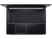Acer Aspire 5 A515-51 (UN.GSZSI.006) Laptop (8th Gen Core i5/ 4GB/ 1TB/ Win10)