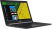 Acer Aspire 5 A515-51G Laptop (8th Gen Ci5/ 4GB/ 1TB/ Linux)