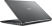 Acer Aspire 5 A515-51G Laptop (8th Gen Ci5/ 4GB/ 1TB/ Linux)