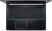 Acer Aspire 5 A515-51G (NX.GVLSI.001) Laptop (7th Gen Core i5/ 8GB/ 1TB/ Win10 Home/ 2GB Graph)