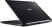 Acer Aspire 5 A515-51G (NX.GVLSI.001) Laptop (7th Gen Core i5/ 8GB/ 1TB/ Win10 Home/ 2GB Graph)