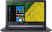 Acer Aspire 5 A515-51G (NX.GVLSI.001) Laptop (7th Gen Core i5/ 8GB/ 1TB/ Win10 Home/ 2GB Graph)