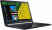 Acer Aspire 5 A515-51G NX.GVLSI.002 Laptop (7th Gen Core i5/ 8GB/ 1TB/ Win10 Home/ 2GB Graph)
