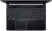 Acer Aspire 5 A515-51G NX.GVLSI.002 Laptop (7th Gen Core i5/ 8GB/ 1TB/ Win10 Home/ 2GB Graph)