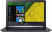 Acer Aspire 5 A515-51G NX.GVLSI.002 Laptop (7th Gen Core i5/ 8GB/ 1TB/ Win10 Home/ 2GB Graph)