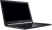 Acer Aspire 5 A515-51G (NX.GVMSI.005) Laptop (7th Gen Ci5/ 8GB/ 1TB/ Linux/ 2GB Graph)