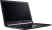 Acer Aspire 5 A515-51G (UN.GP5SI.001) Laptop (7th Gen Ci5/ 8GB/ 1TB/ Linux/ 2GB Graph)