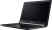 Acer Aspire 5 A515-51G (UN.GP5SI.001) Laptop (7th Gen Ci5/ 8GB/ 1TB/ Linux/ 2GB Graph)