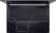 Acer Aspire 5 A515-51G (UN.GP5SI.001) Laptop (7th Gen Ci5/ 8GB/ 1TB/ Linux/ 2GB Graph)