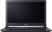Acer Aspire 5 A515-51G (UN.GP5SI.001) Laptop (7th Gen Ci5/ 8GB/ 1TB/ Linux/ 2GB Graph)