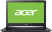 Acer Aspire 5 A515-51G (UN.GSZSI.003) Laptop (8th Gen Ci5/ 8GB/ 1TB/ Linux)