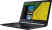 Acer Aspire 5 A515-51G (UN.GT0SI.001) Laptop (8th Gen Ci5/ 8GB/ 1TB/ Win10/ 2GB Graph)