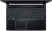 Acer Aspire 5 A515-51G (UN.GT0SI.001) Laptop (8th Gen Ci5/ 8GB/ 1TB/ Win10/ 2GB Graph)