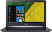 Acer Aspire 5 A515-51G (UN.GT0SI.001) Laptop (8th Gen Ci5/ 8GB/ 1TB/ Win10/ 2GB Graph)