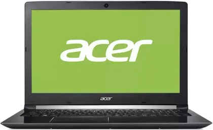Acer Aspire 5 A515-51G (UN.GWJSI.002) Laptop (8th Gen Ci5/ 4GB/ 1TB/ Win10/ 2GB Graph)